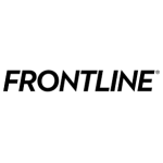Frontline